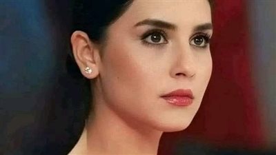 قصة جديدة 