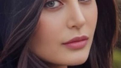 رواية عشقت البراءة بقلم أماني المغربي