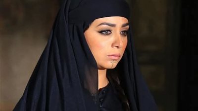 قلبي بنارها مغرم بقلم روز امين