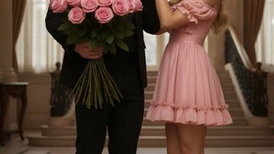رواية دلال حرمت على قلبك  بقلم الكاتبه شيماء سعيد 