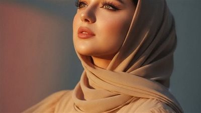 اسكريبت بقلم نورهان الشريف