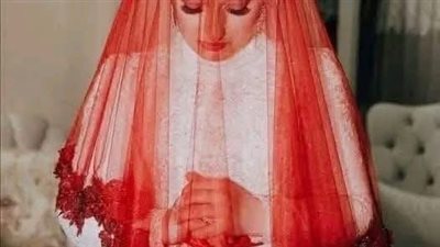 رواية بقلم ميرا ابو الخير