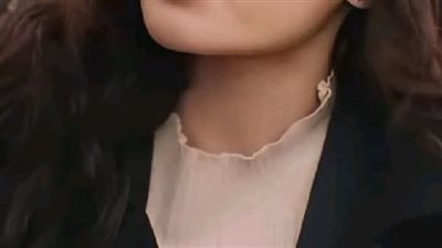اسكريبت قدري ان احبك بقلم اسراء ابراهيم