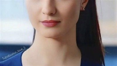 قصة جديدة 
