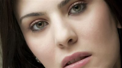 النهاردة أنا بايته عند أختي المتجوزة