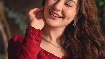 قصة جديدة 