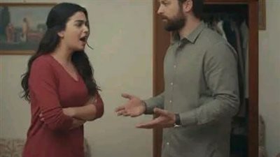 قصة جديدة 