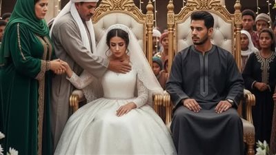 رواية كنوز  بقلم شهد هاني