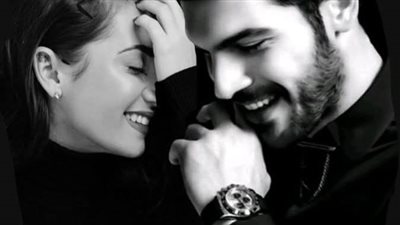 رواية بقلم أسماء الكاشف