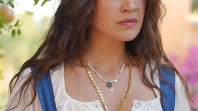 شيطان العشق بقلم اسماء الاباصيري