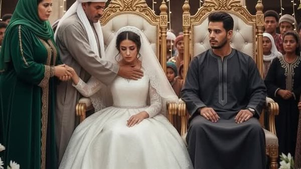 لمحة نيوز