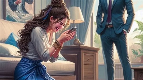 لمحة نيوز