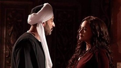 رواية أسيا بقلم حنان عبد العزيز