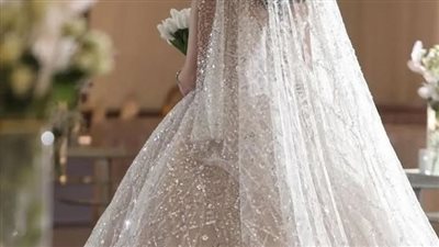 رواية فستان فرح بقلم ايه ابو الخير