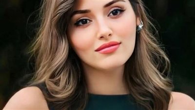 جوزي باع دهبي