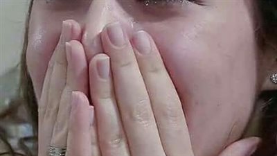 قصة امرأة علمتها حماتها كيف تبكي بصمت