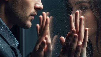 روايه لا تتركني بقلم ساره