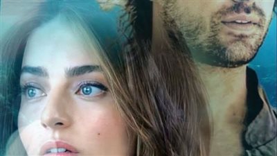 الكل افتكرها ارملة حزينة