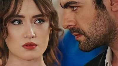  قلب طاهر بقلم زهرة الربيع 