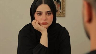سكريبت لا أنجب بقلم سوليية نصار