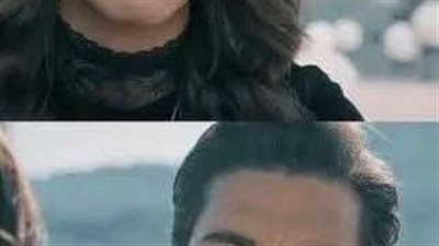 رواية بعض الدعوات لا تُرد زينة وهاشم كاملة جميع الفصول بقلم اسما السيد