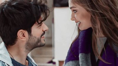   قصة الفتاة التي تخلي عنها خطيبها
