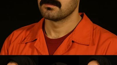 قصة حقيقية حدثت في العراق