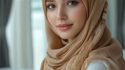 كبرياء ابنة الخادمة بقلم سحر السحرتي 