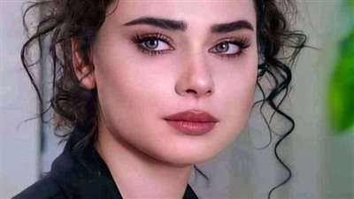 عندما كنت حامل في شهري الثامن