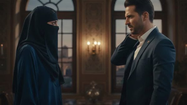 لمحة نيوز
