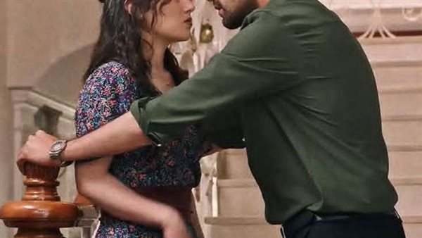 لمحة نيوز