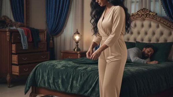 لمحة نيوز