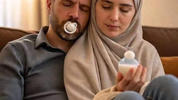 لمحة نيوز