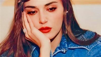 اليوم الذي باعوني فيه