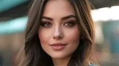 جواز صالونات كاملة
