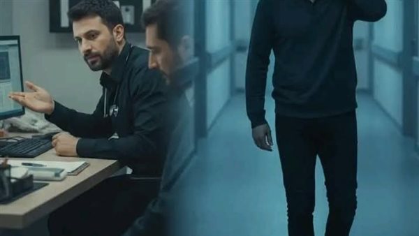 لمحة نيوز
