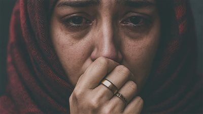 رواية خلخال حليمة 