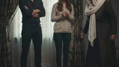 قصة جديدة 