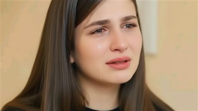 رواية قلبي بك مغرم بقلم اميمه شوقي
