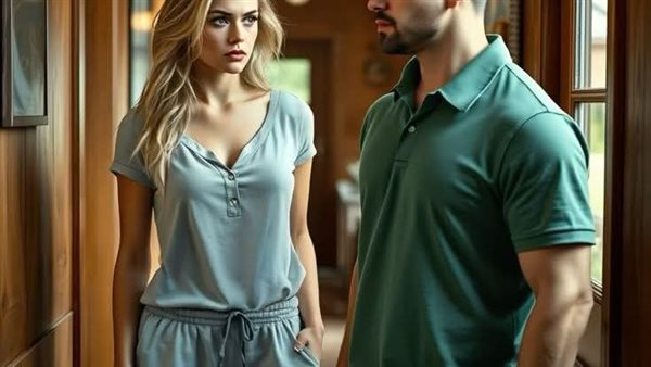 لمحة نيوز