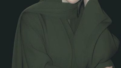 قصة جديدة 