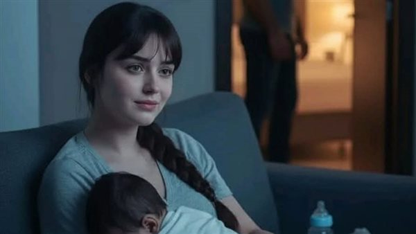 لمحة نيوز