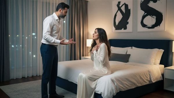 لمحة نيوز
