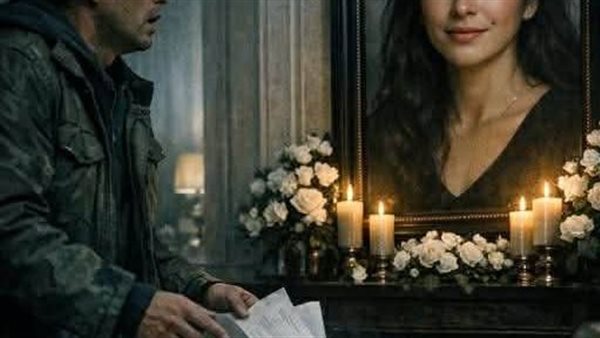 لمحة نيوز