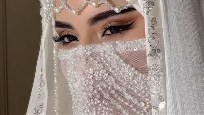نسيم العاصف بقلم زهرة الربيع