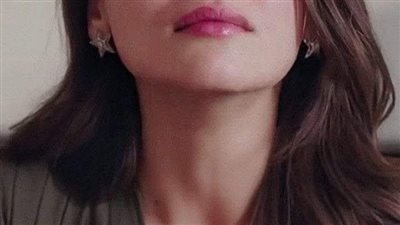 قصة كل حياتي بقلم حمادة هيكل