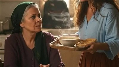 قصة جديدة 