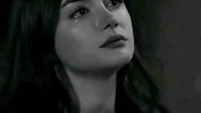 قصة جديدة 