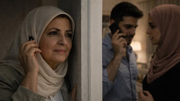 لمحة نيوز