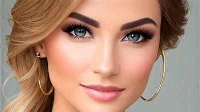   صديقتي